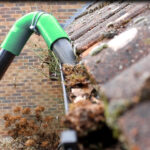 Keep Your Home Dry and Happy: The Ultimate Guide to Gutter Cleaning