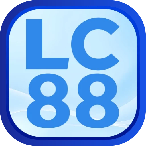 lc88.limo